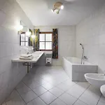 Ferienhaus-pitztal Holiday home *