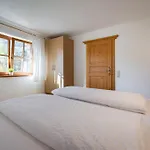 Ferienhaus-pitztal Holiday home