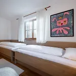 Ferienhaus-pitztal