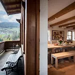 Ferienhaus-pitztal *
