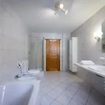 Ferienhaus-pitztal *