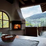 Ferienhaus-pitztal *