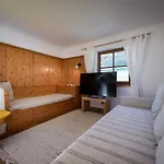 Ferienhaus-pitztal *