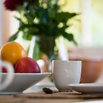 Ferienhaus-pitztal Wenns