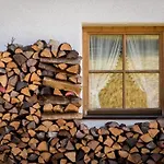 Holiday home Ferienhaus-pitztal Wenns