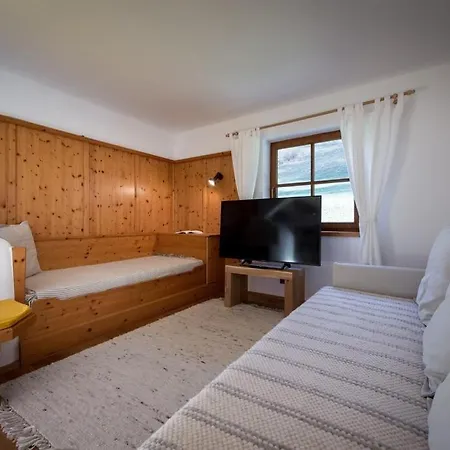 Ferienhaus-pitztal *