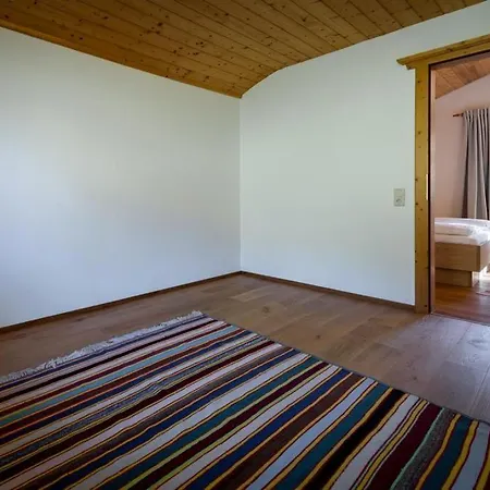 Casa vacanze Ferienhaus-pitztal *